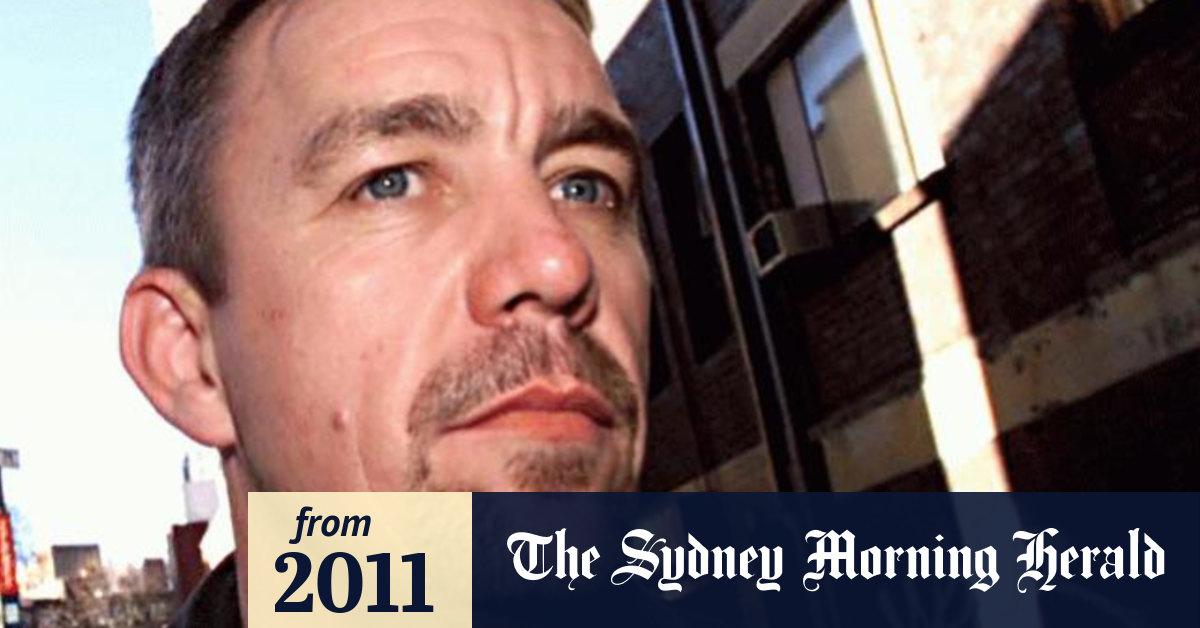 Video Cold Chisel Steve Prestwich drummer dies